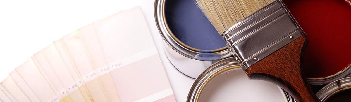 Peinture